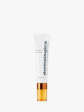 Dermalogica Biolumin-C eye serum 15ml - British product