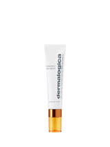 John Lewis Brightening and Firming Anti-Ageing Eye Serum 15ml- Buy online at McGrocer
