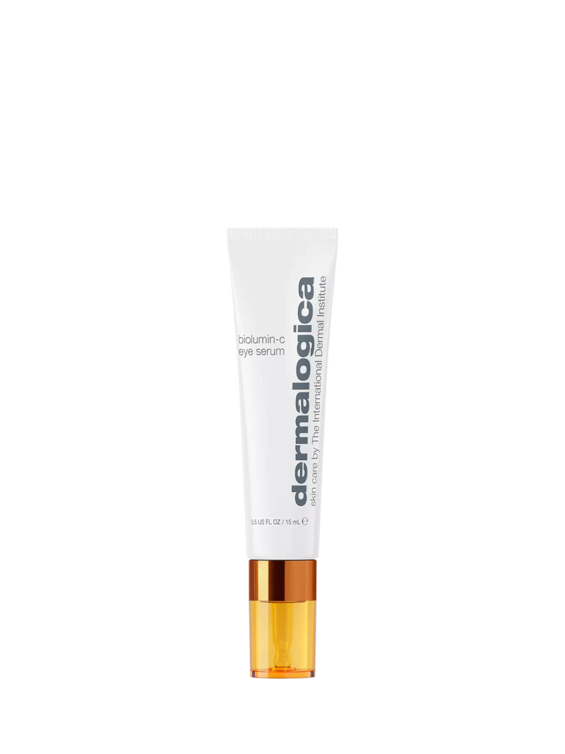 Dermalogica Biolumin-C eye serum 15ml - British product