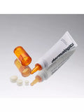 Dermalogica Biolumin-C eye serum 15ml - British product
