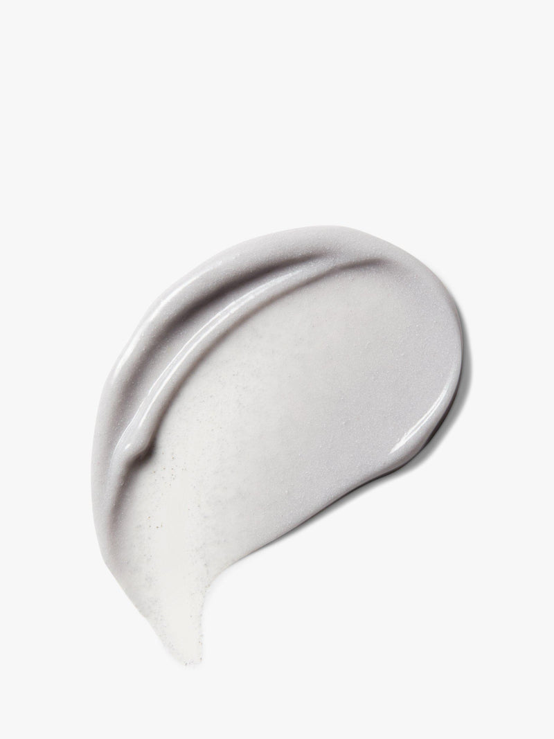 Clinique Dramatically Different Moisturising BB-Gel 50ml - British product