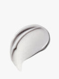 Clinique Dramatically Different Moisturising BB-Gel 50ml - British product