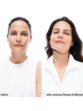 Clinique Dramatically Different Moisturising BB-Gel 50ml - British product