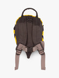 LittleLife toddler bee backpack yellow, UK version