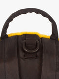 LittleLife toddler bee backpack yellow, UK version