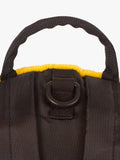 LittleLife toddler bee backpack yellow, UK version