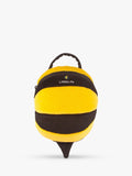 LittleLife toddler bee backpack yellow, UK version