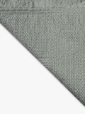 John Lewis Micro-Fresh deep pile shower mat 60x60cm (British brand)