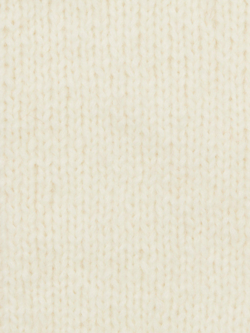 Wool And The Gang Feeling Good Aran Yarn 50g (British brand)