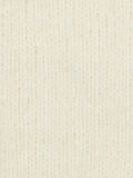 Wool And The Gang Feeling Good Aran Yarn 50g (British brand)