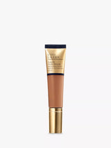 John Lewis Hydrating Foundation with SPF 45 in Porcelain 1n0- Buy online at McGrocer