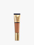 Estée Lauder moisturising foundation SPF 45 in Porcelain 1n0 - British product