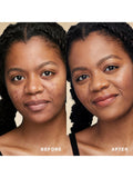 Estée Lauder moisturising foundation SPF 45 in Porcelain 1n0 - British product