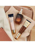 Estée Lauder moisturising foundation SPF 45 in Porcelain 1n0 - British product