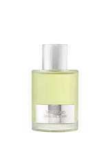 John Lewis TOM FORD Beau De Jour Eau de Parfum 100ml- Buy online at McGrocer