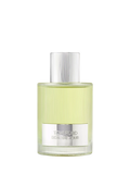 TOM FORD Beau De Jour Eau de Parfum 100ml, UK version