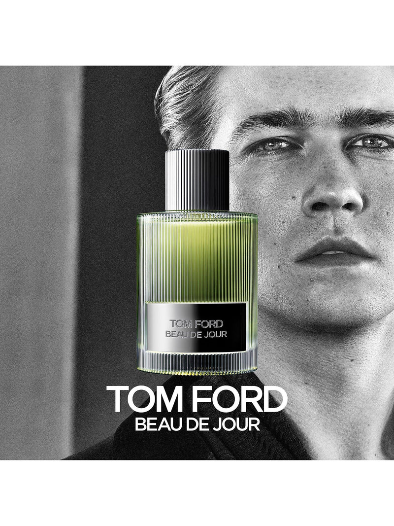 TOM FORD Beau De Jour Eau de Parfum 100ml, UK version