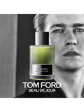 TOM FORD Beau De Jour Eau de Parfum 100ml, UK version