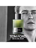 TOM FORD Beau De Jour Eau de Parfum 100ml, UK version