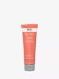 REN Clean Skincare jelly oil cleanser 100ml - British product
