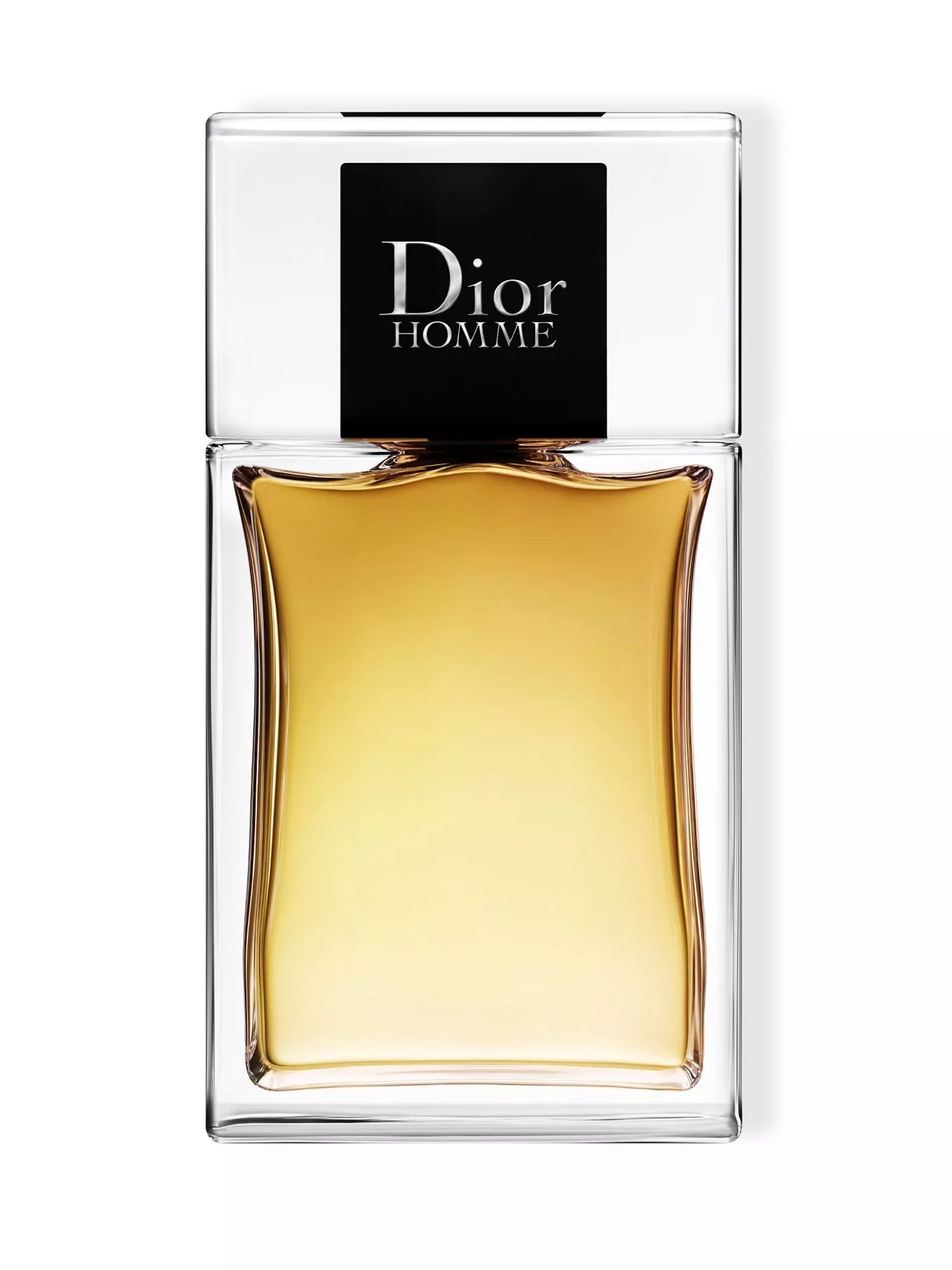 DIOR Homme Aftershave Lotion, 100ml - McGrocer