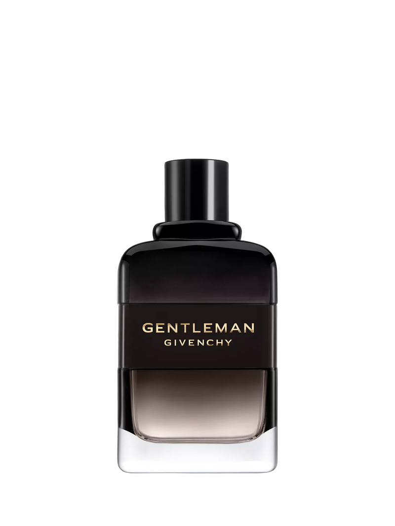 Givenchy Gentleman Eau de Parfum Boisée 60ml