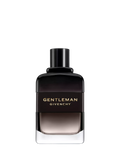 Givenchy Gentleman Eau de Parfum Boisée 60ml
