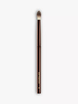John Lewis Hourglass Nº6 Tapered Blender Brush Makeup Brush- Buy online at McGrocer