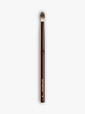 Hourglass Nº6 Tapered Blender Brush, UK version