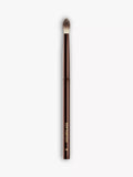 Hourglass Nº6 Tapered Blender Brush, UK version