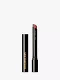 Hourglass Confession Ultra Slim Refillable Lipstick, Refill, When I Was