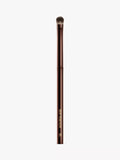 Hourglass N12 beveled shadow brush (British brand)