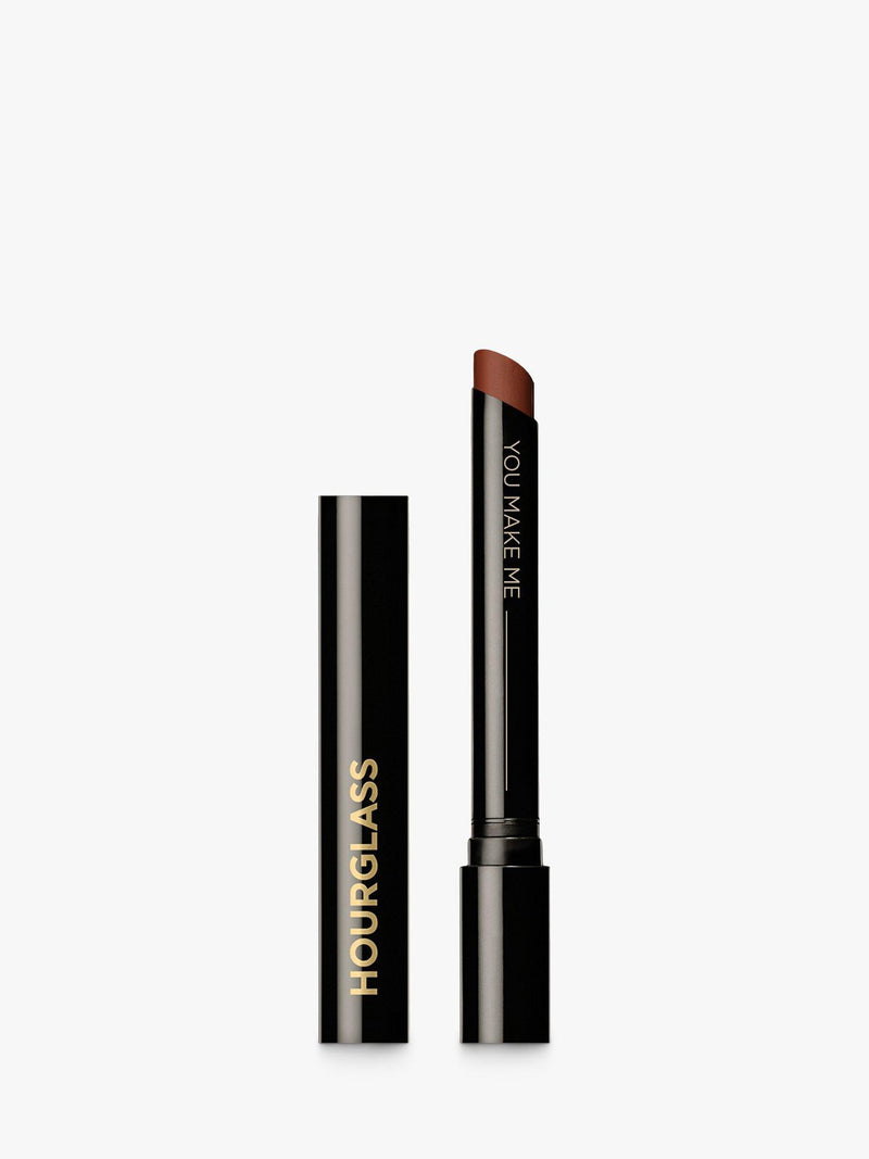 Hourglass ultra slim lipstick refill in Secretly, 9g, UK version
