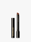 Hourglass ultra slim lipstick refill in Secretly, 9g, UK version