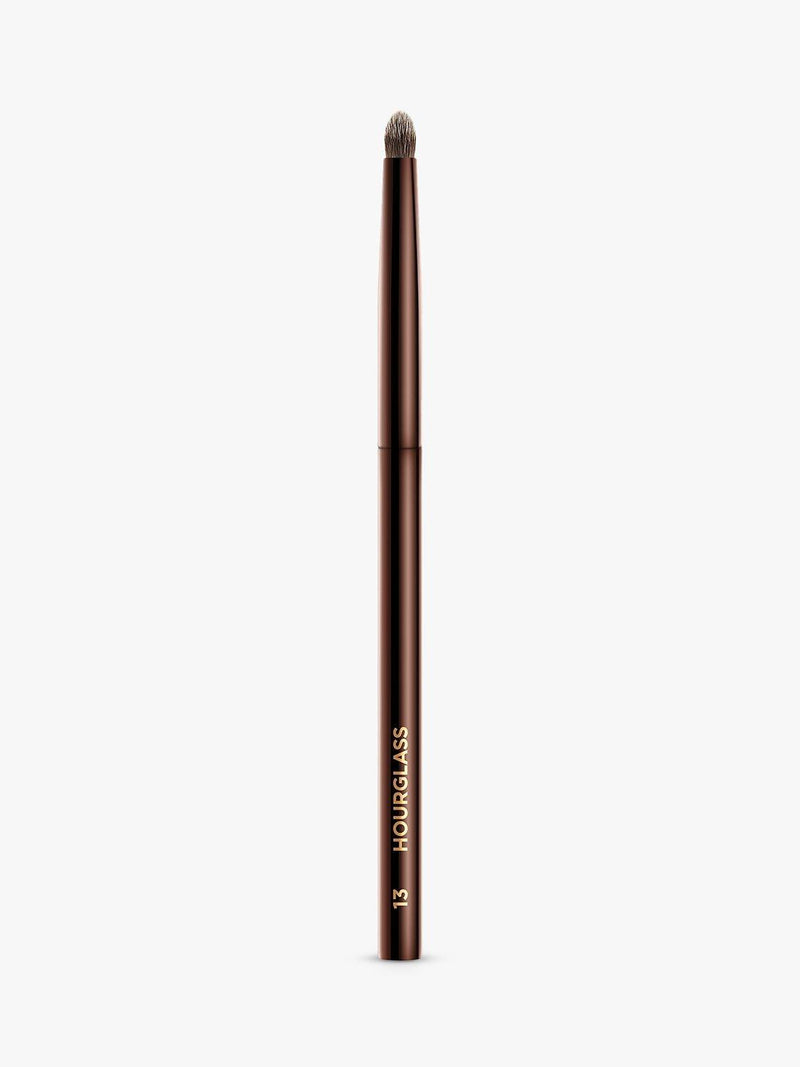Hourglass Precision Smudge Brush, UK version