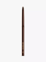 John Lewis Hourglass Nº 13 Precision Smudge Brush- Buy online at McGrocer