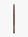 Hourglass Precision Smudge Brush, UK version