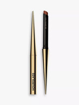 John Lewis Hourglass Confession Ultra Slim Refillable Lipstick- Buy online at McGrocer