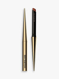 Hourglass Confession Ultra Slim Refillable Lipstick, UK version