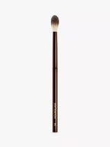 John Lewis Detail Setting Brush with Ultra-Soft Taklon Bristles and Weighted Metal Handle- Buy online at McGrocer