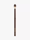 Hourglass Nº14 detail setting brush with Taklon bristles, UK version
