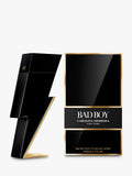 Carolina Herrera BAD BOY Eau de Toilette 50ml - British product
