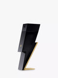 Carolina Herrera BAD BOY Eau de Toilette 50ml