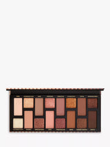 John Lewis Too Faced Born This Way The Natural Nudes Eyeshadow Palette- Buy online at McGrocer