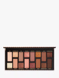 Too Faced Natural Nudes Eyeshadow Palette (British brand)