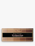 Too Faced Natural Nudes Eyeshadow Palette (British brand)