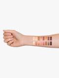 Too Faced Natural Nudes Eyeshadow Palette (British brand)