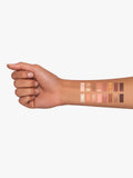 Too Faced Natural Nudes Eyeshadow Palette (British brand)