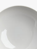 John Lewis Puritan stoneware serving bowl 25.5cm, UK version