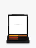 MAC Studio Fix Conceal + Correct Palette Deep 6g, UK version